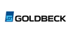 Logo GOLDBECK GmbH in Rostock