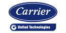 Carrier Kältetechnik Deutschland GmbH