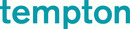 Logo Tempton - Intern in Rostock