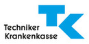 Logo Techniker Krankenkasse in Rostock