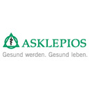 Asklepios Klinik Lindau