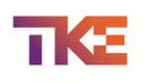 Logo TK Home Solutions N. V. - Ein TK Elevator Unternehmen in Rostock